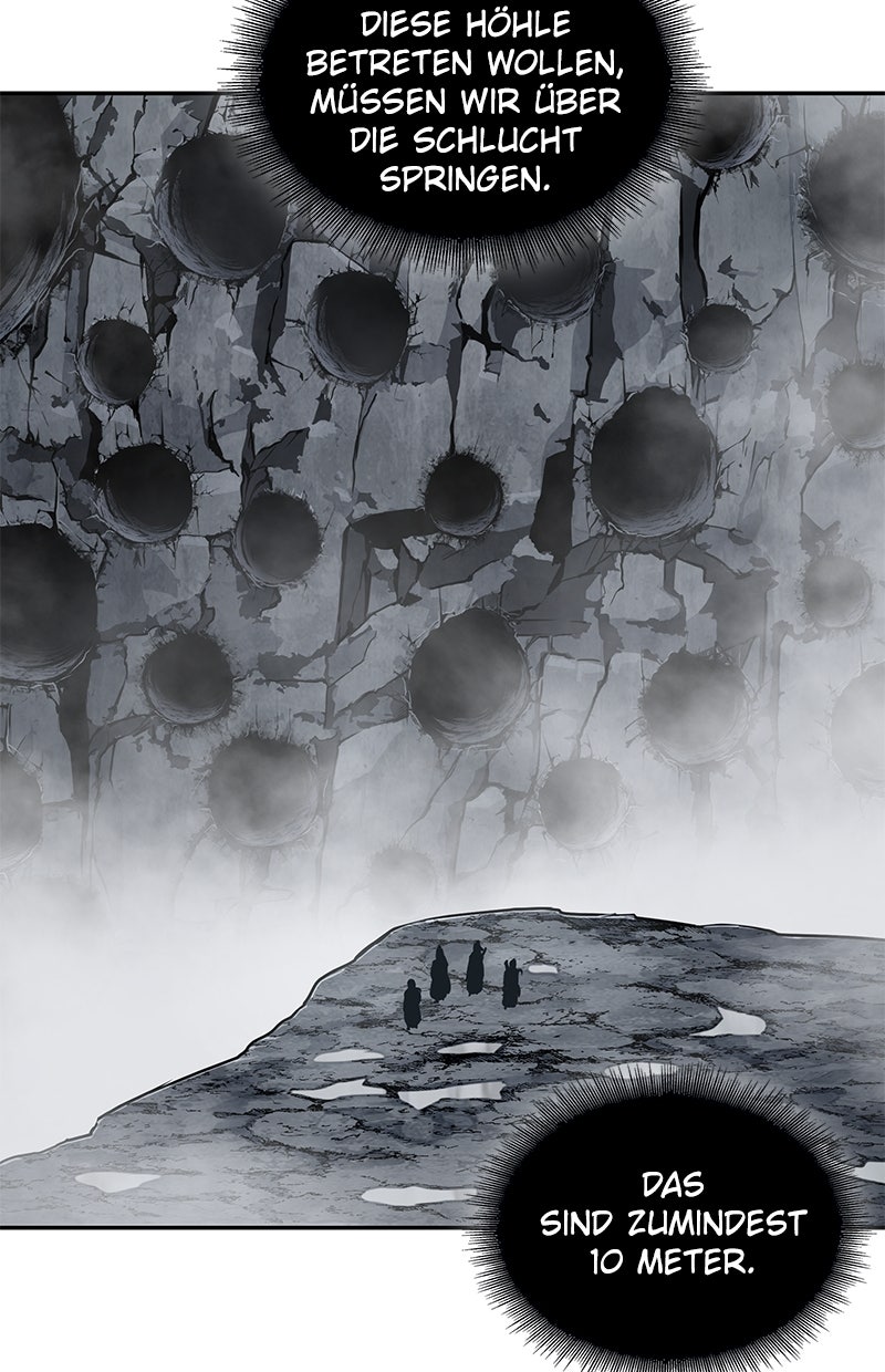 Read Nano-Maschine de Manga Online