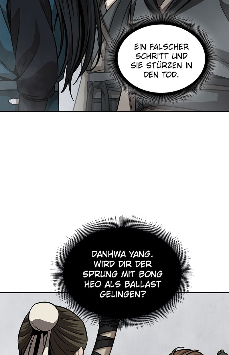 Read Nano-Maschine de Manga Online