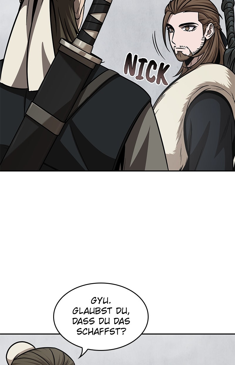 Read Nano-Maschine de Manga Online