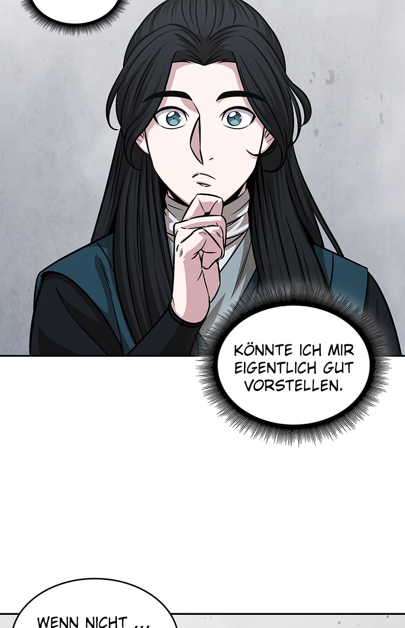 Read Nano-Maschine de Manga Online