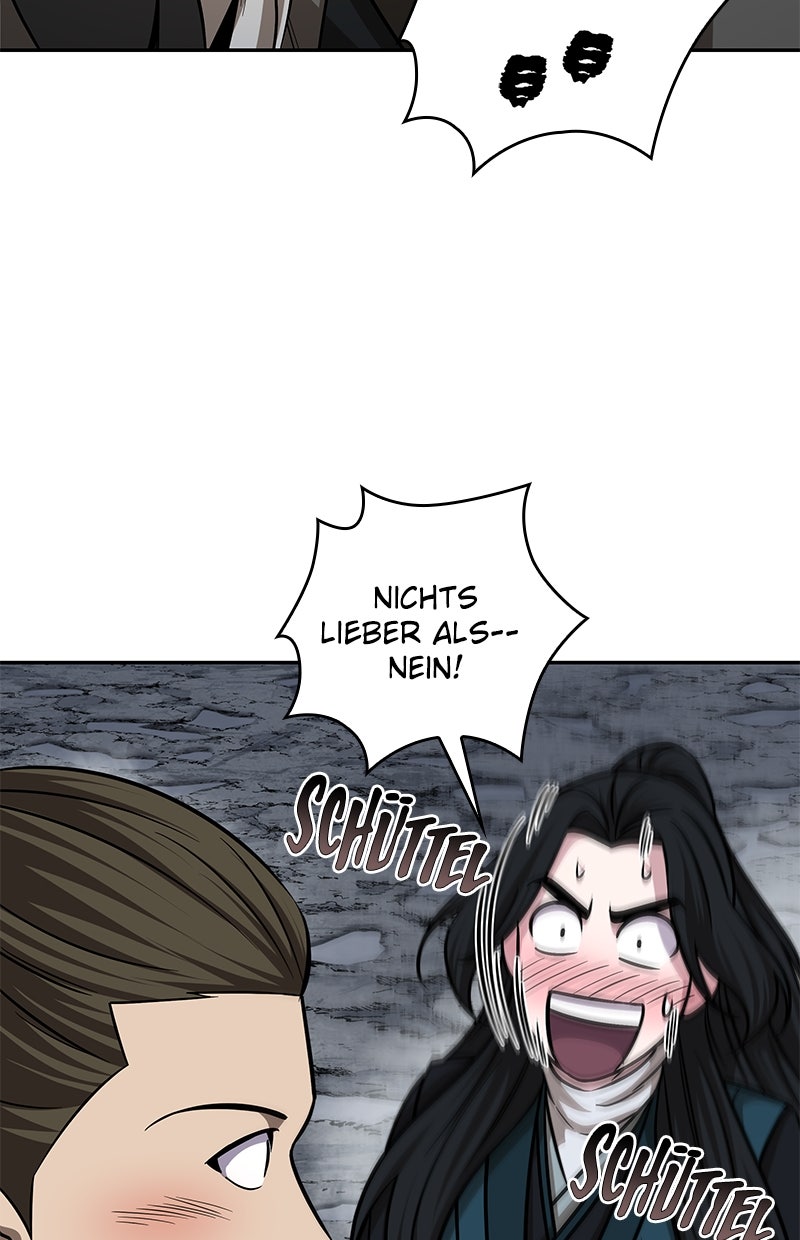 Read Nano-Maschine de Manga Online