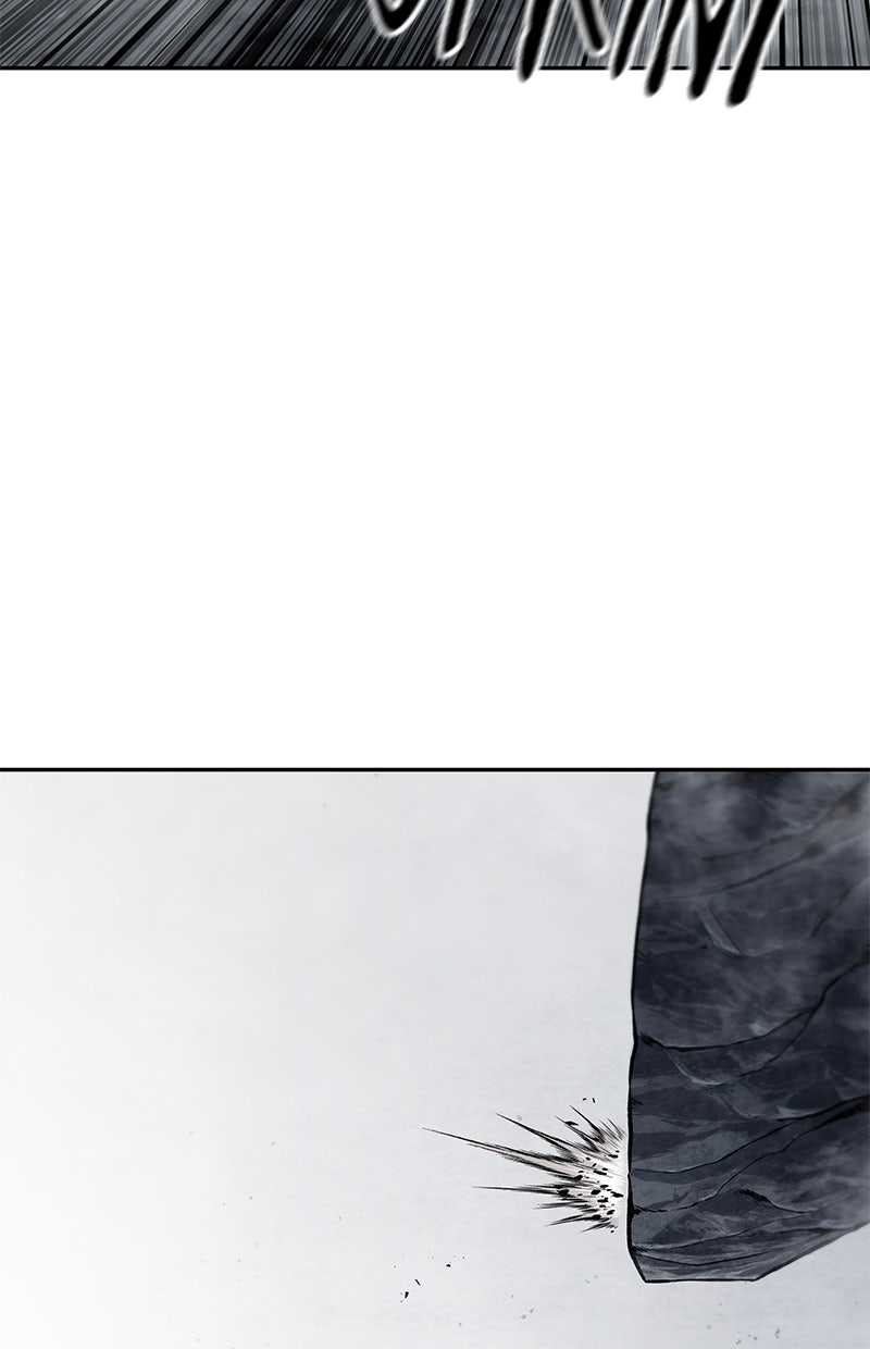 Read Nano-Maschine de Manga Online