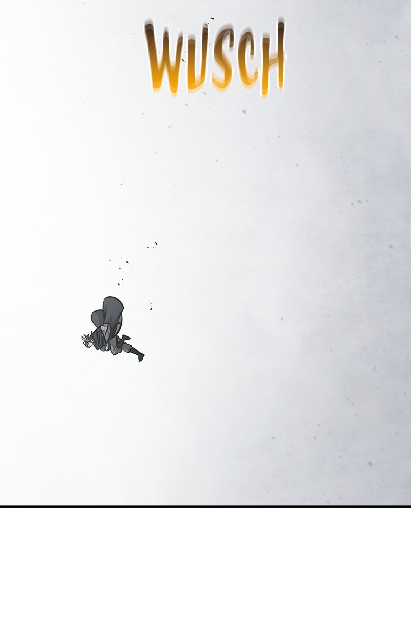 Read Nano-Maschine de Manga Online