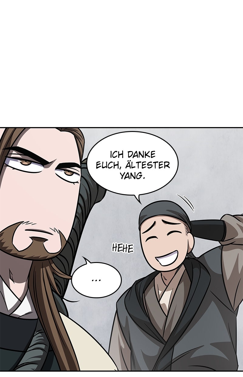 Read Nano-Maschine de Manga Online