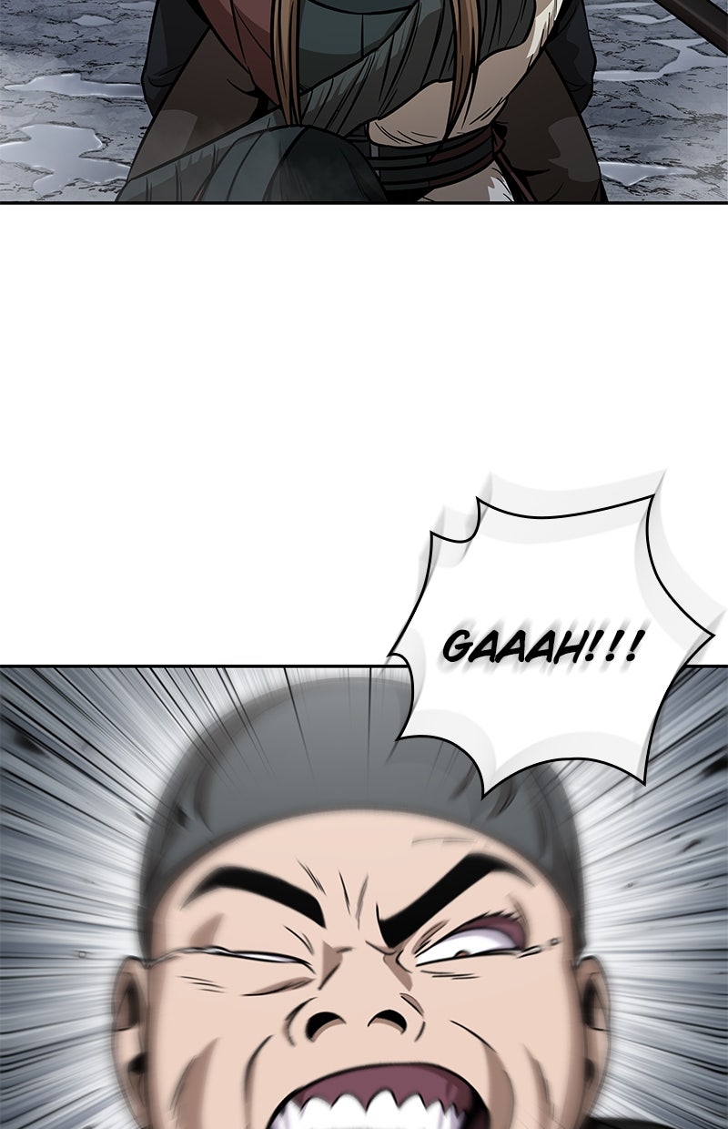 Read Nano-Maschine de Manga Online