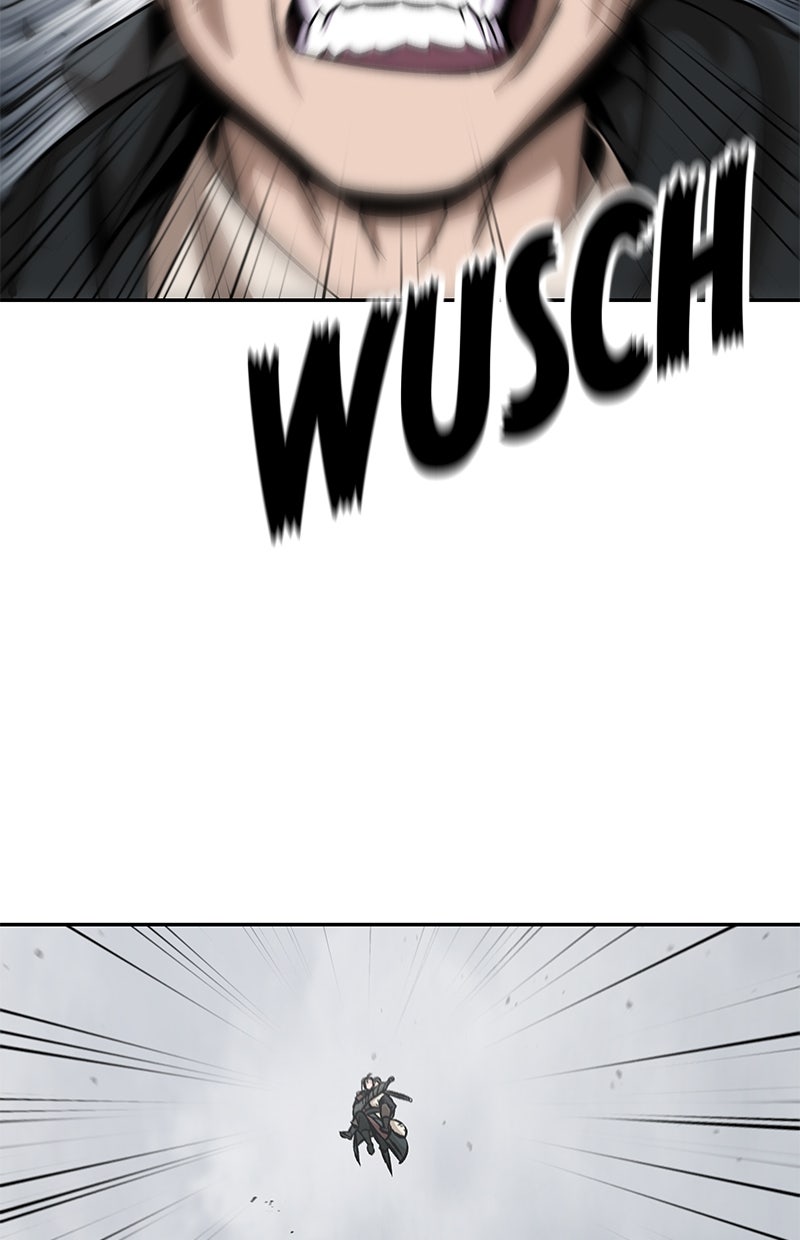 Read Nano-Maschine de Manga Online