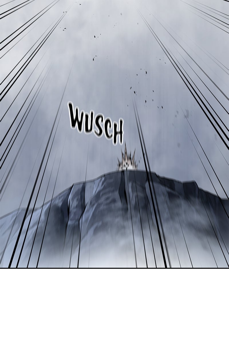 Read Nano-Maschine de Manga Online