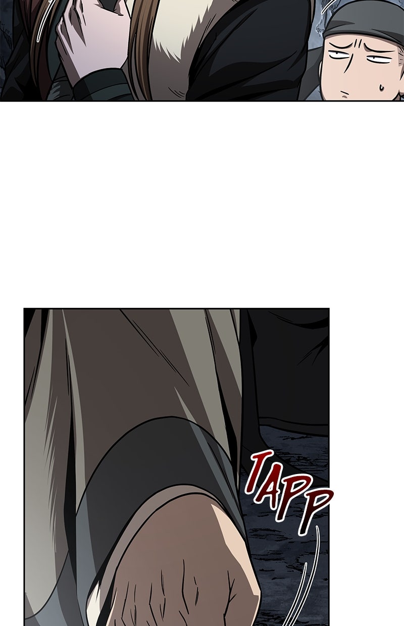 Read Nano-Maschine de Manga Online