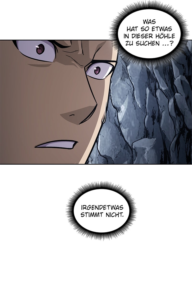 Read Nano-Maschine de Manga Online