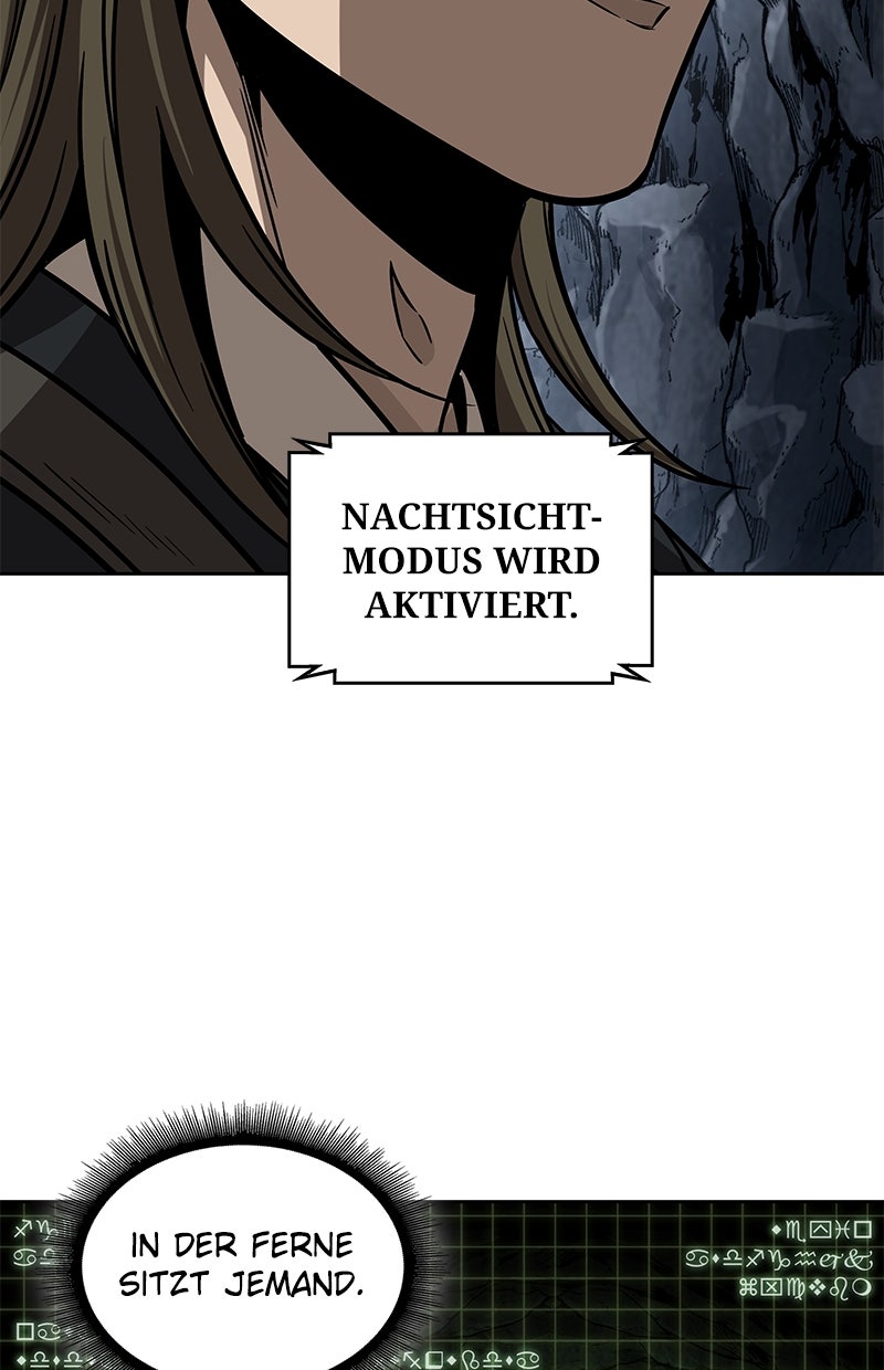 Read Nano-Maschine de Manga Online