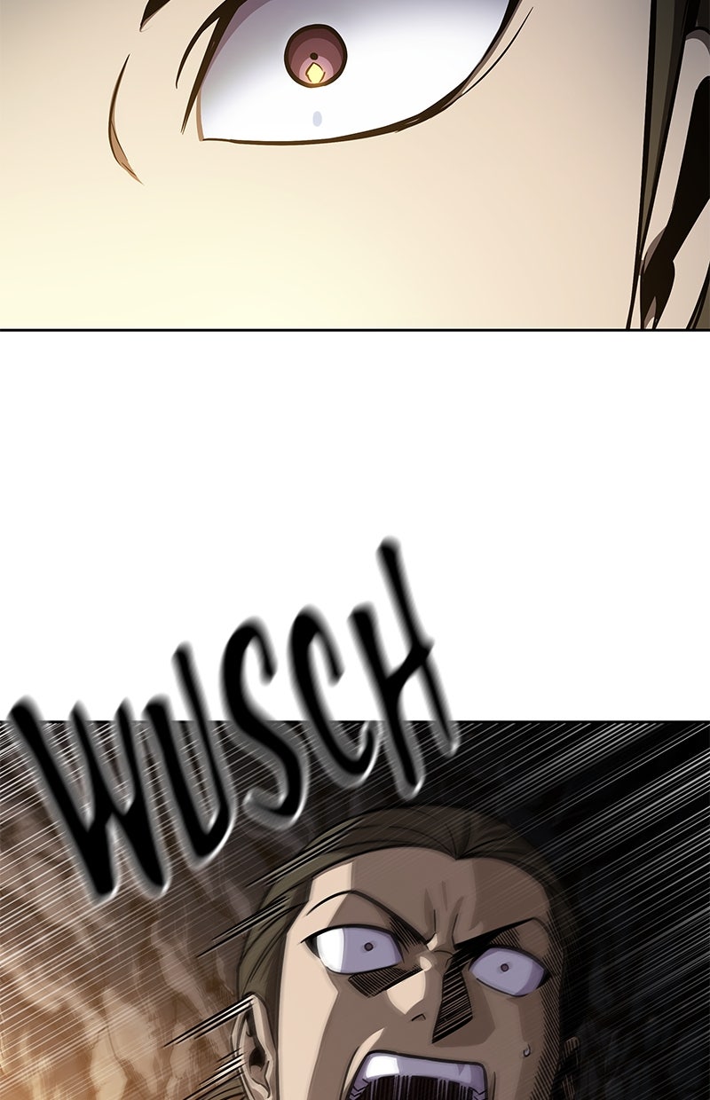 Read Nano-Maschine de Manga Online