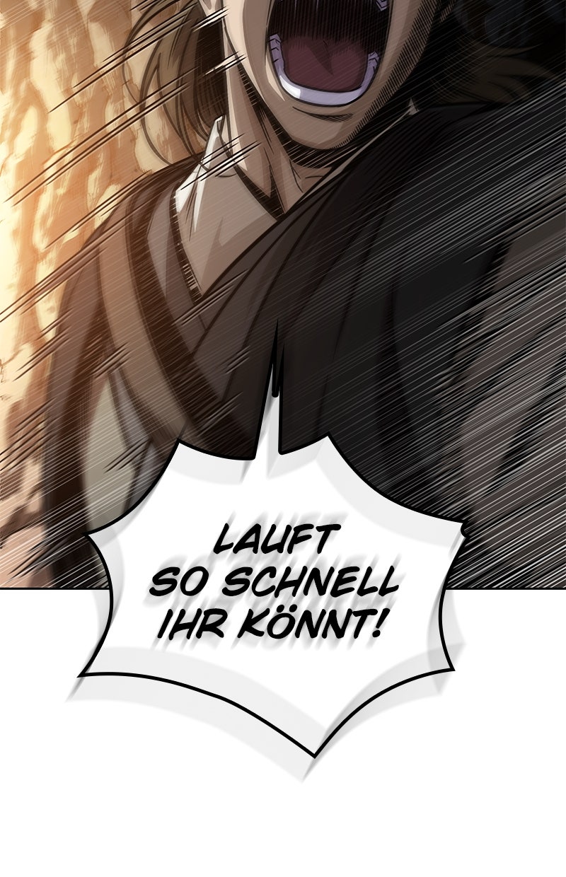 Read Nano-Maschine de Manga Online