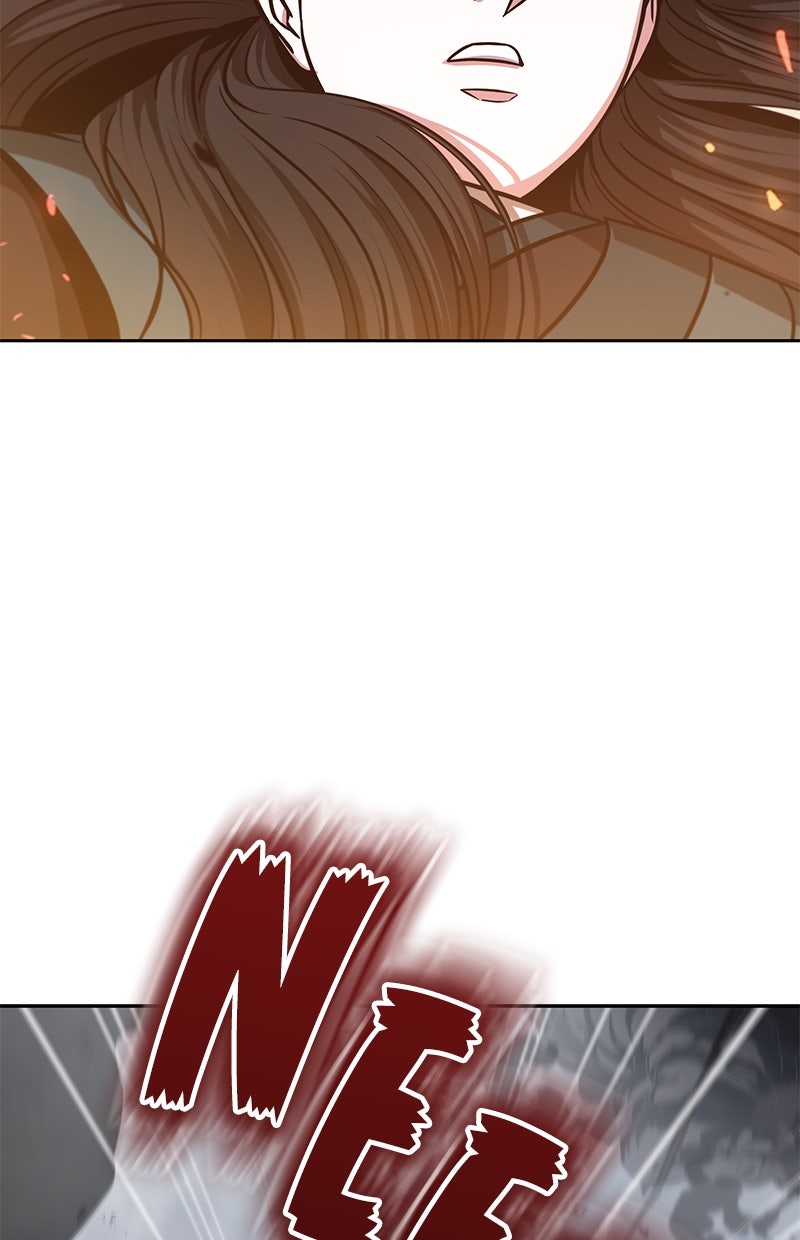 Read Nano-Maschine de Manga Online