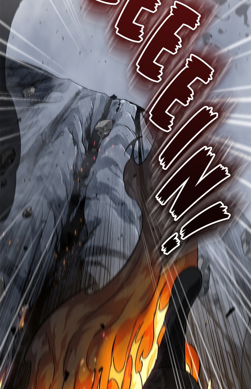 Read Nano-Maschine de Manga Online