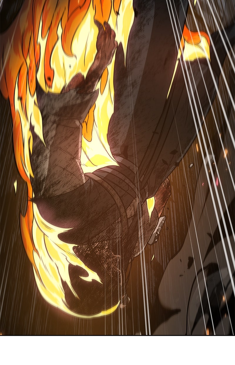 Read Nano-Maschine de Manga Online