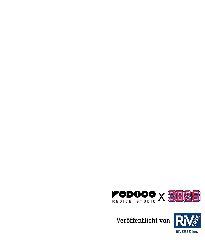 Read Nano-Maschine de Manga Online