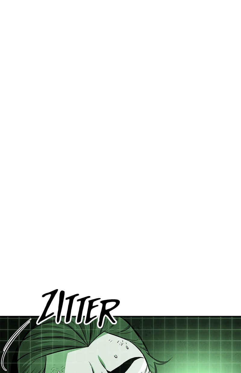 Read Nano-Maschine de Manga Online