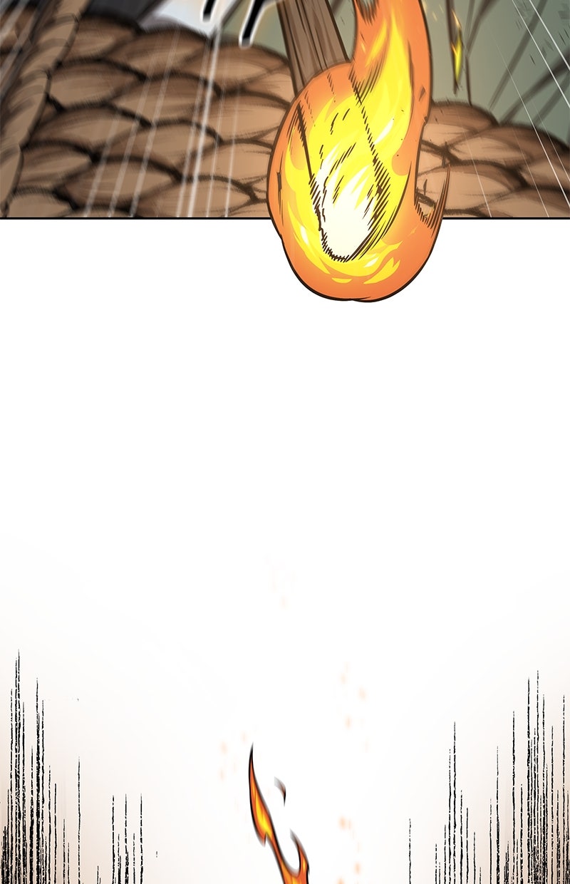 Read Nano-Maschine de Manga Online