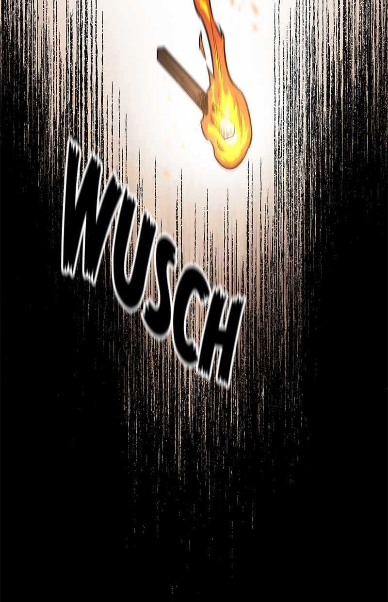 Read Nano-Maschine de Manga Online