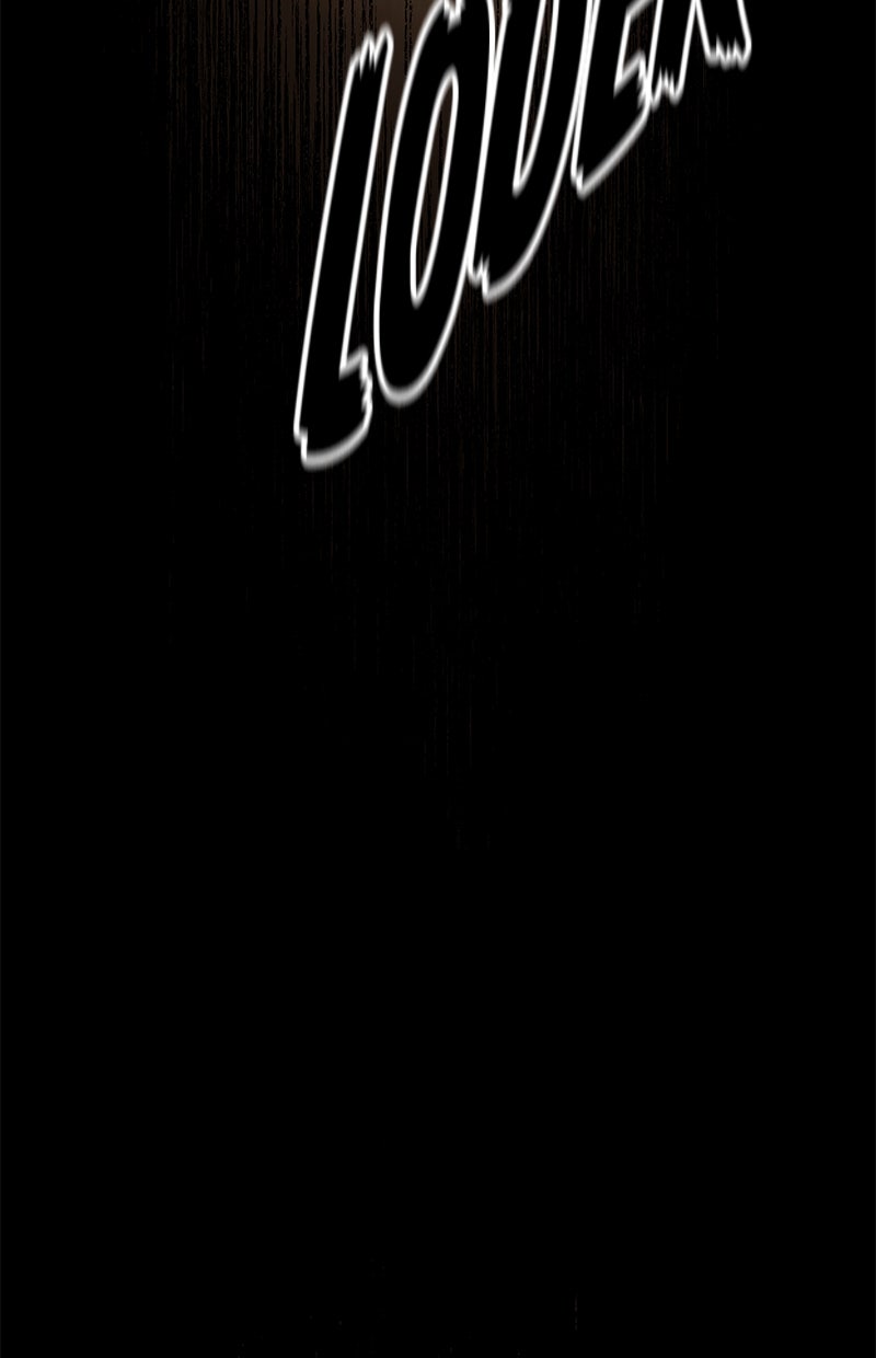 Read Nano-Maschine de Manga Online