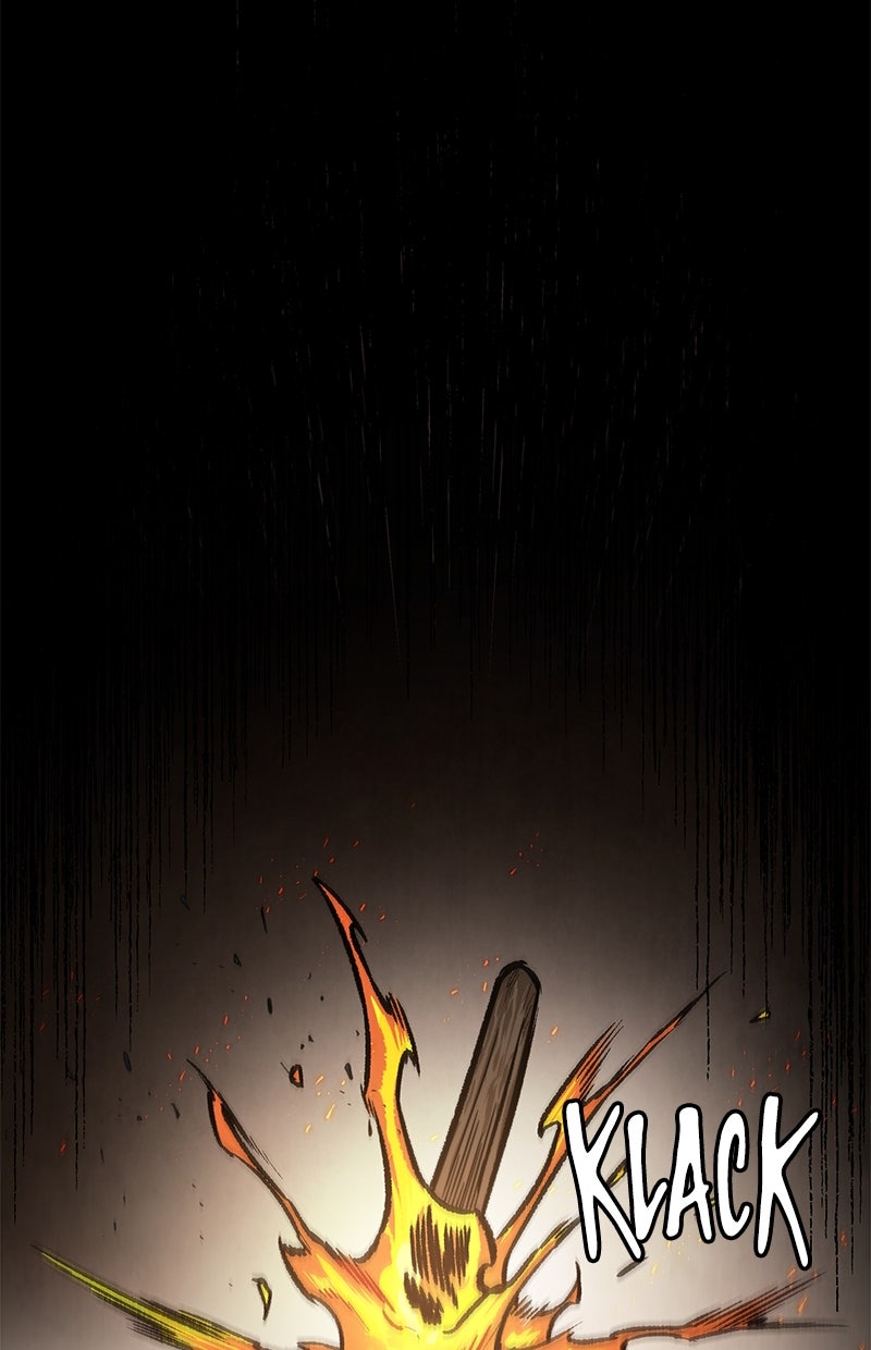 Read Nano-Maschine de Manga Online