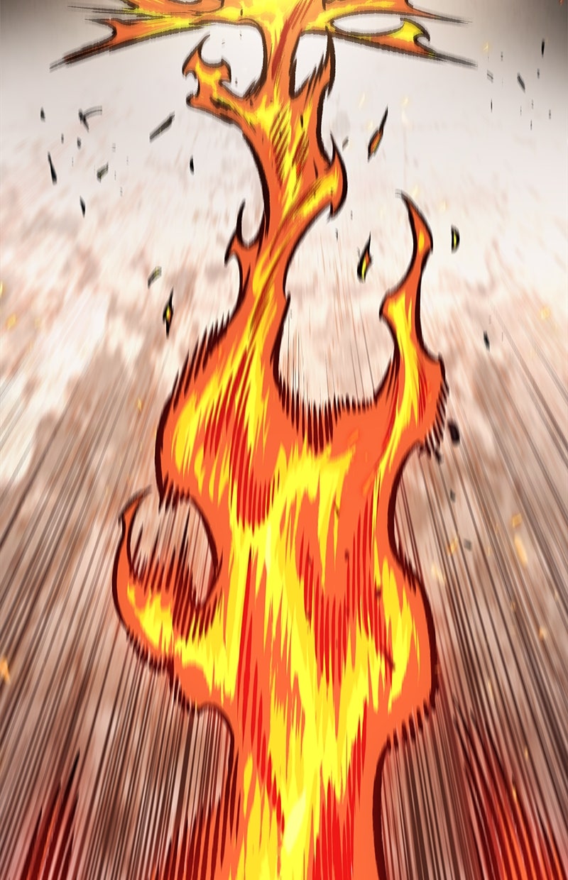 Read Nano-Maschine de Manga Online