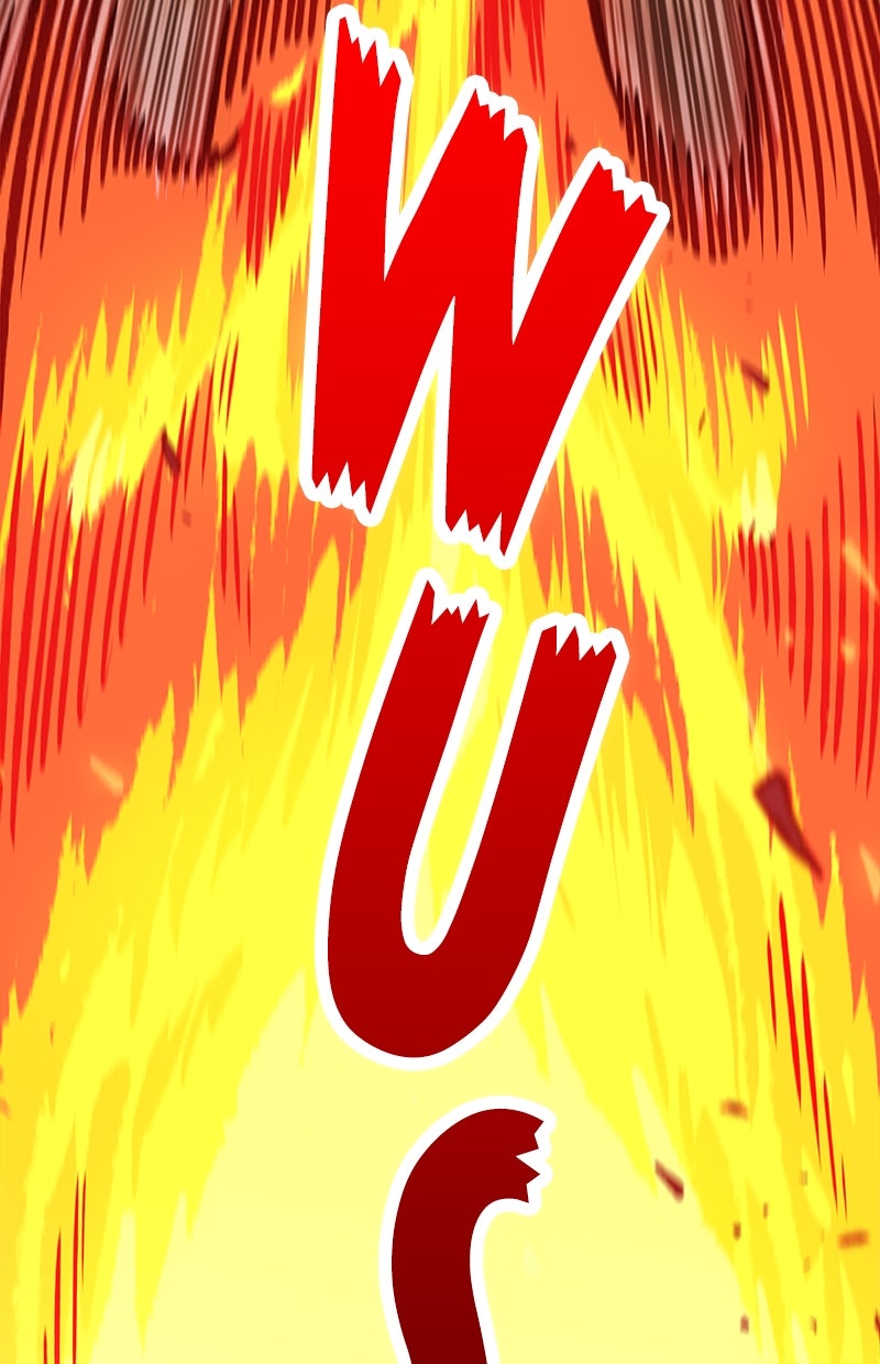 Read Nano-Maschine de Manga Online