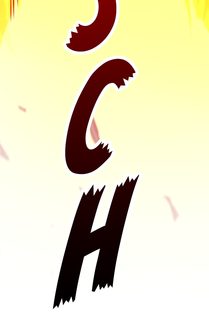 Read Nano-Maschine de Manga Online