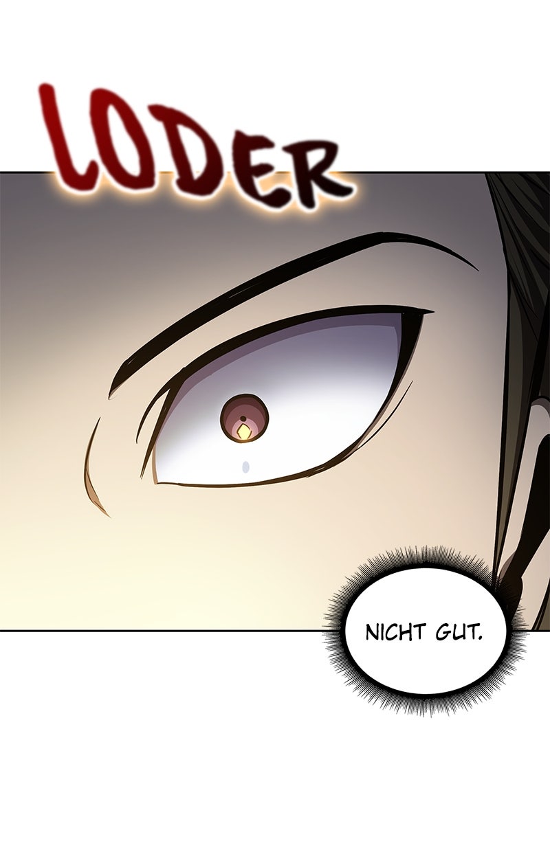 Read Nano-Maschine de Manga Online