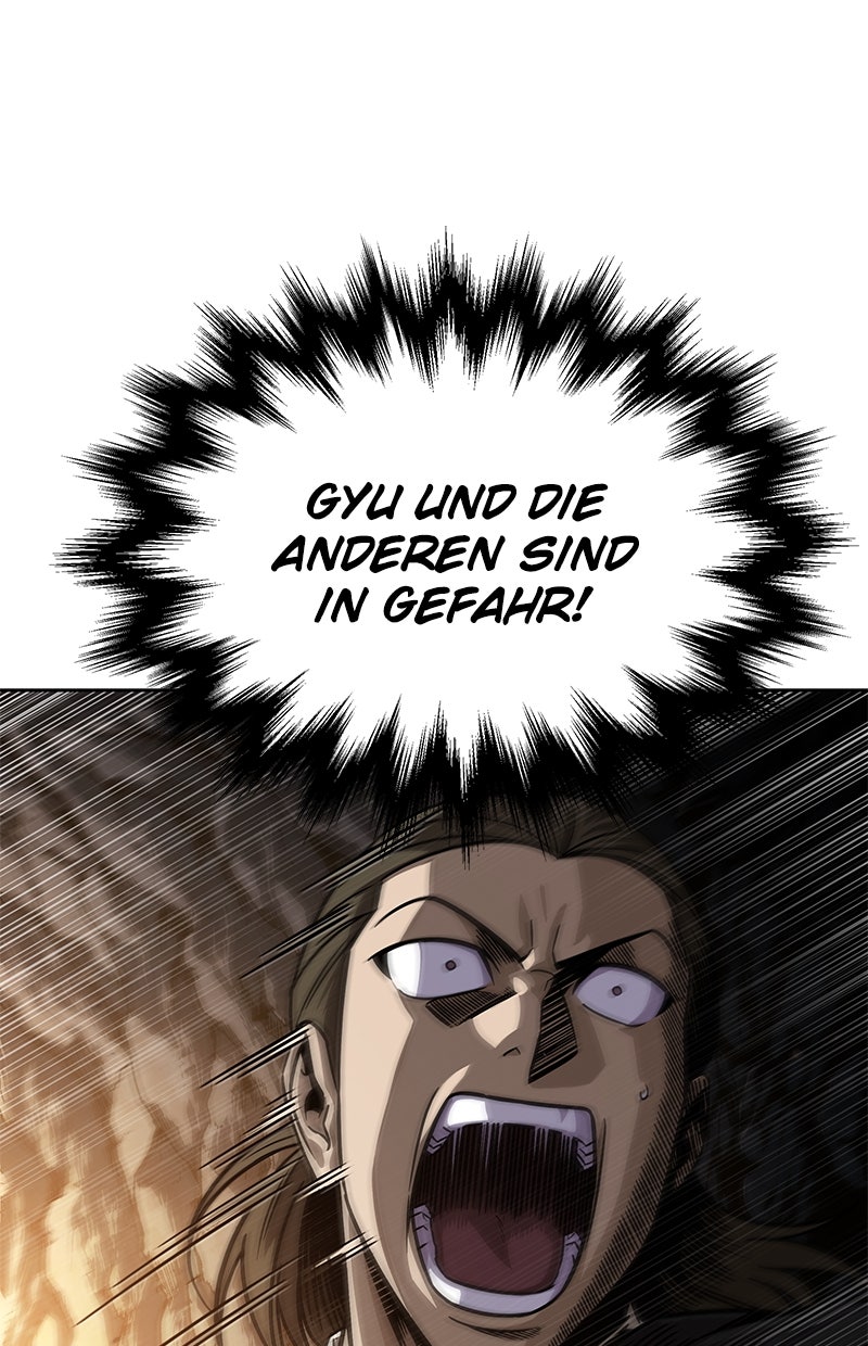 Read Nano-Maschine de Manga Online