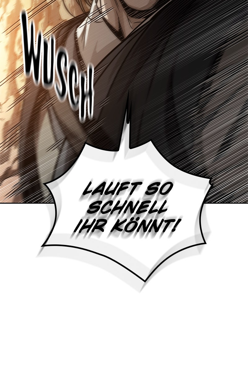 Read Nano-Maschine de Manga Online