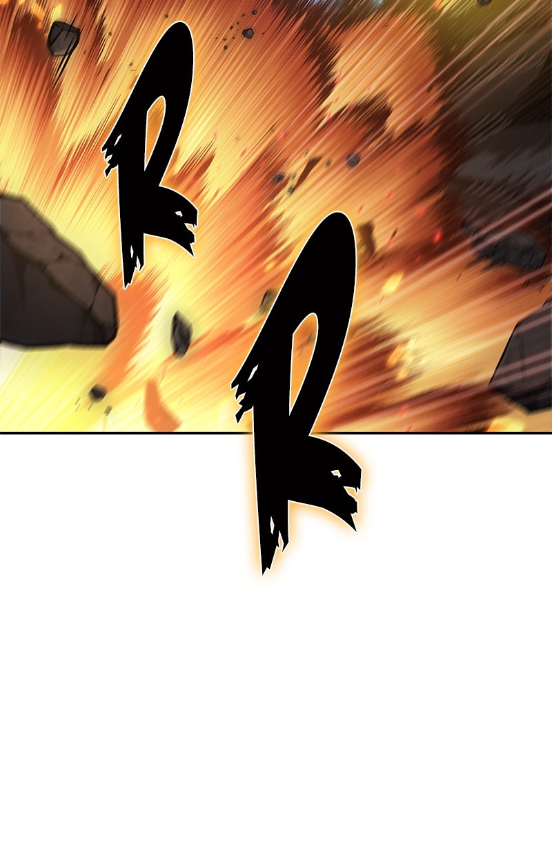 Read Nano-Maschine de Manga Online