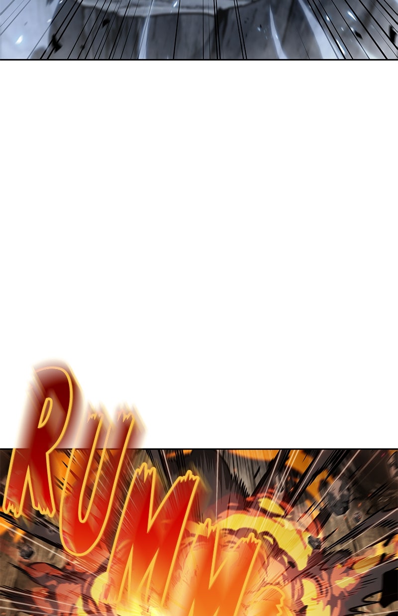 Read Nano-Maschine de Manga Online