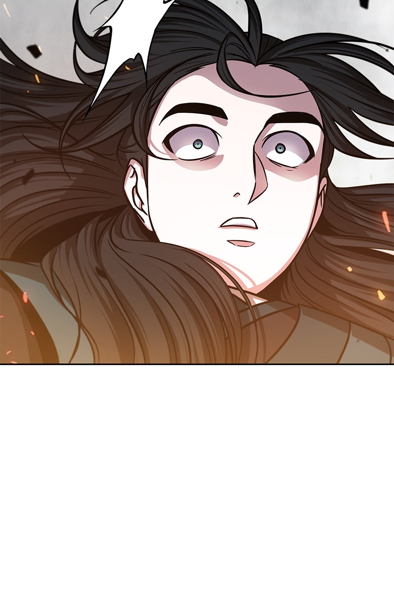 Read Nano-Maschine de Manga Online