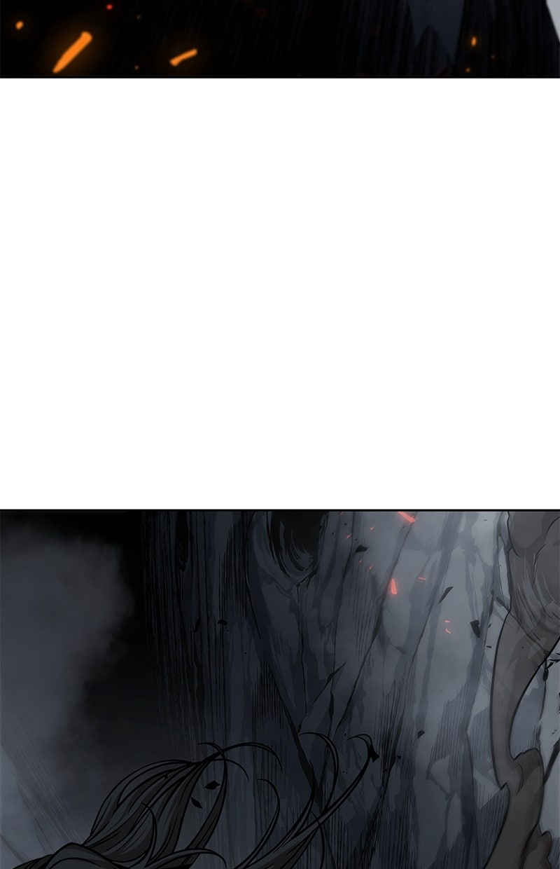 Read Nano-Maschine de Manga Online