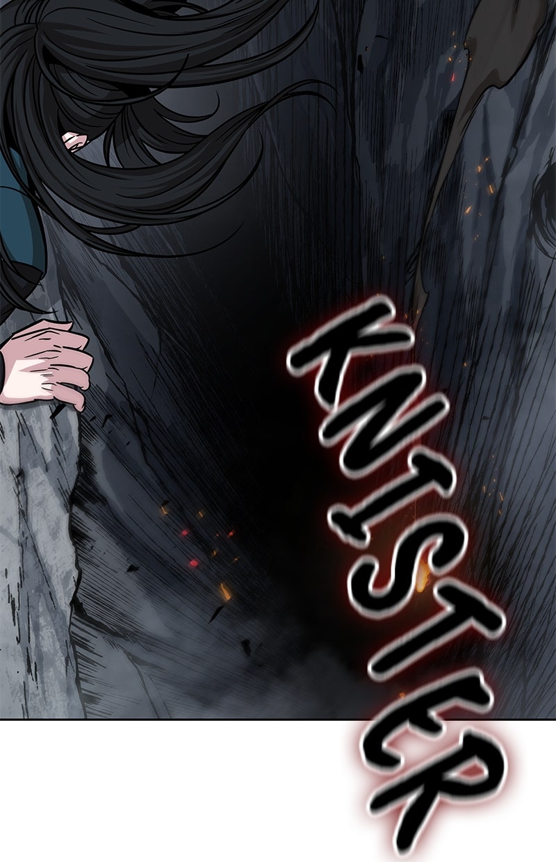 Read Nano-Maschine de Manga Online