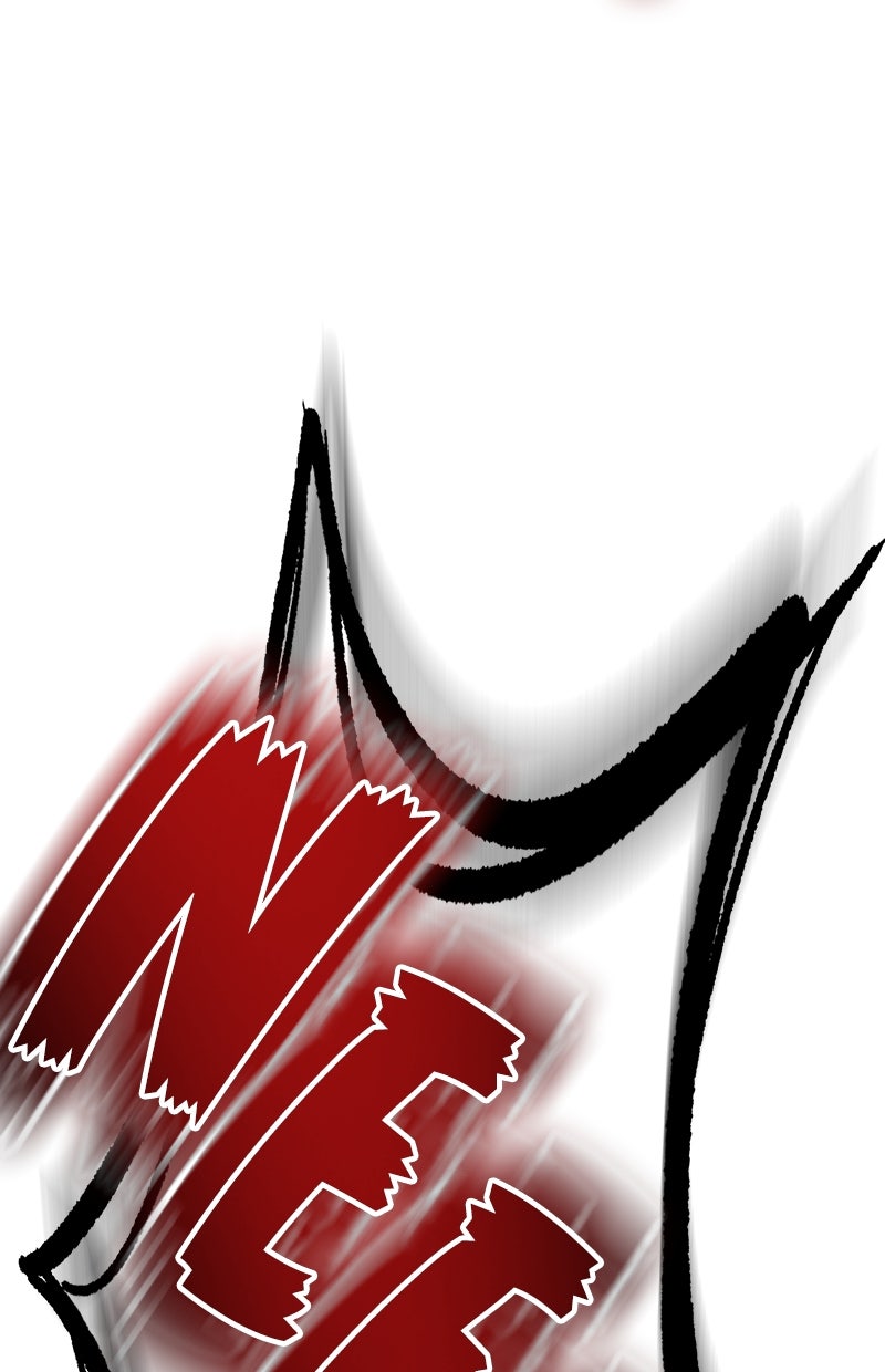 Read Nano-Maschine de Manga Online