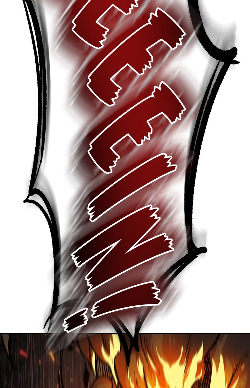 Read Nano-Maschine de Manga Online