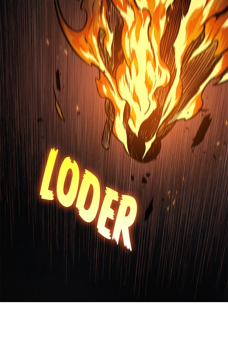 Read Nano-Maschine de Manga Online