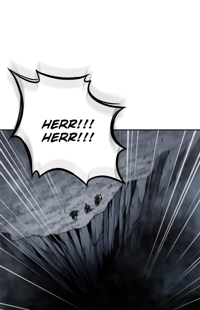 Read Nano-Maschine de Manga Online