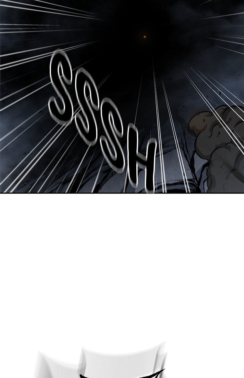 Read Nano-Maschine de Manga Online