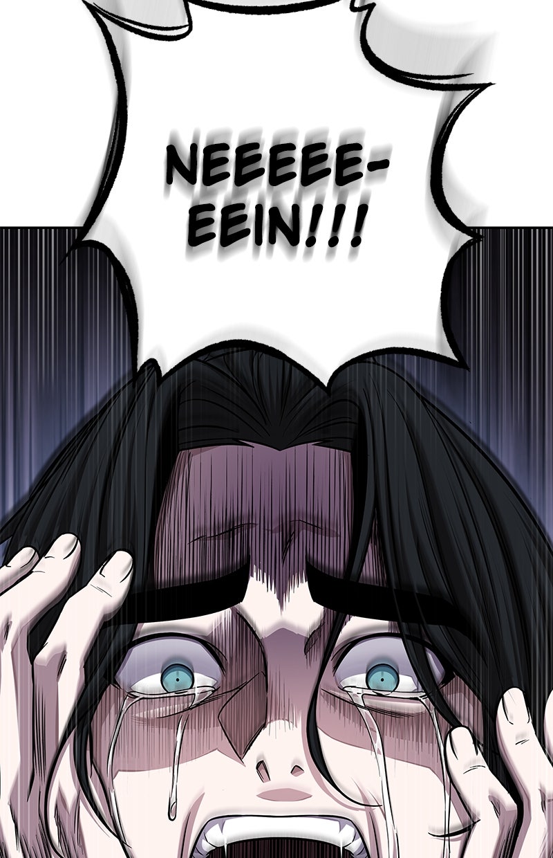 Read Nano-Maschine de Manga Online