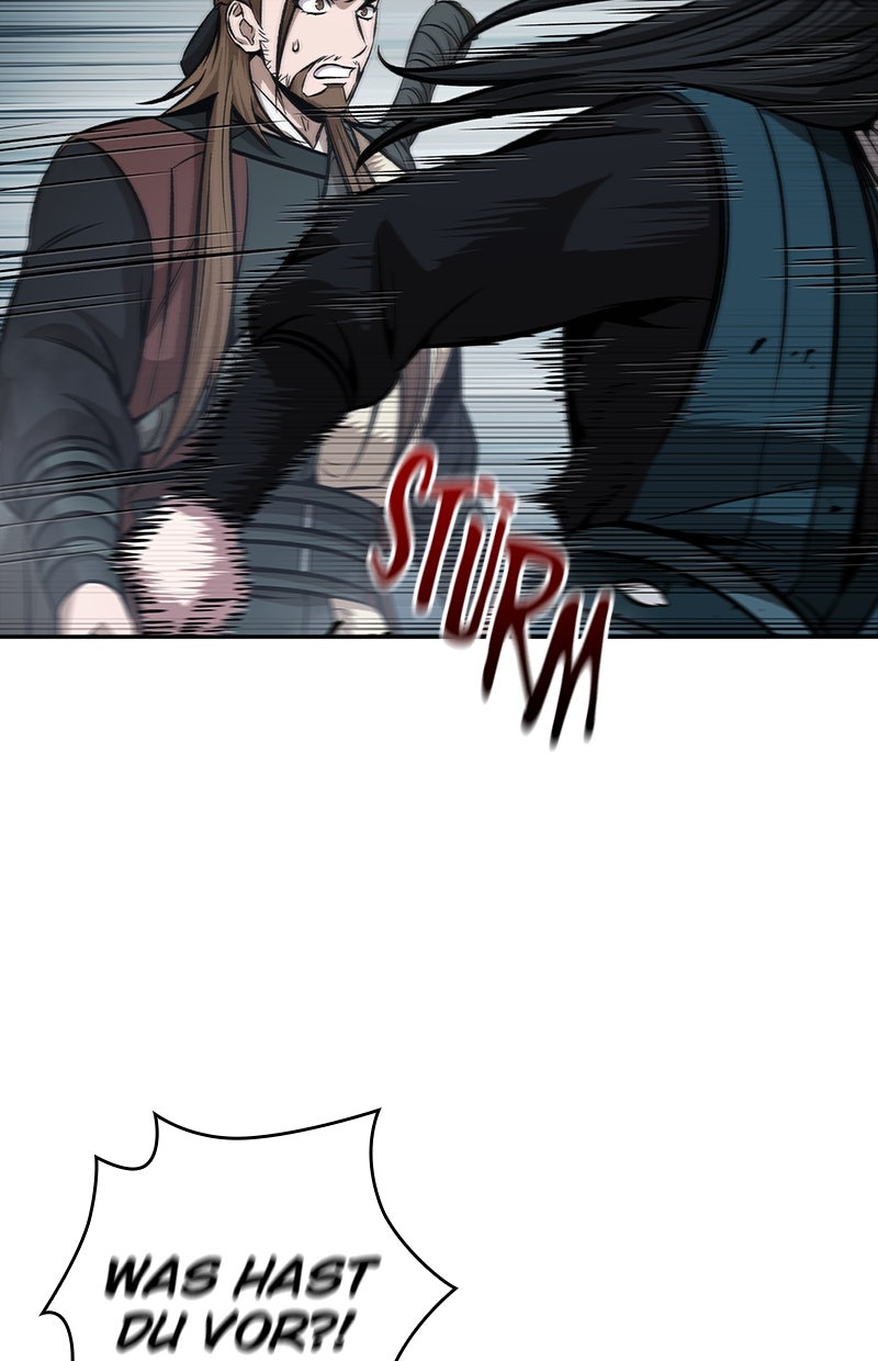 Read Nano-Maschine de Manga Online