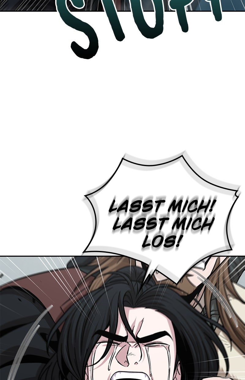 Read Nano-Maschine de Manga Online