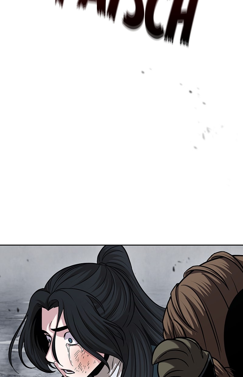 Read Nano-Maschine de Manga Online