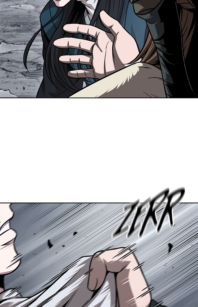 Read Nano-Maschine de Manga Online