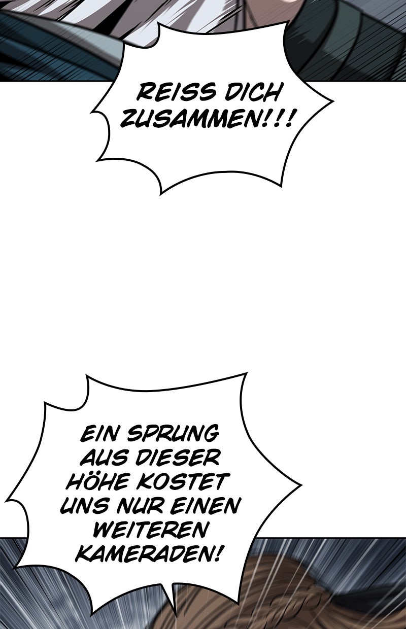 Read Nano-Maschine de Manga Online