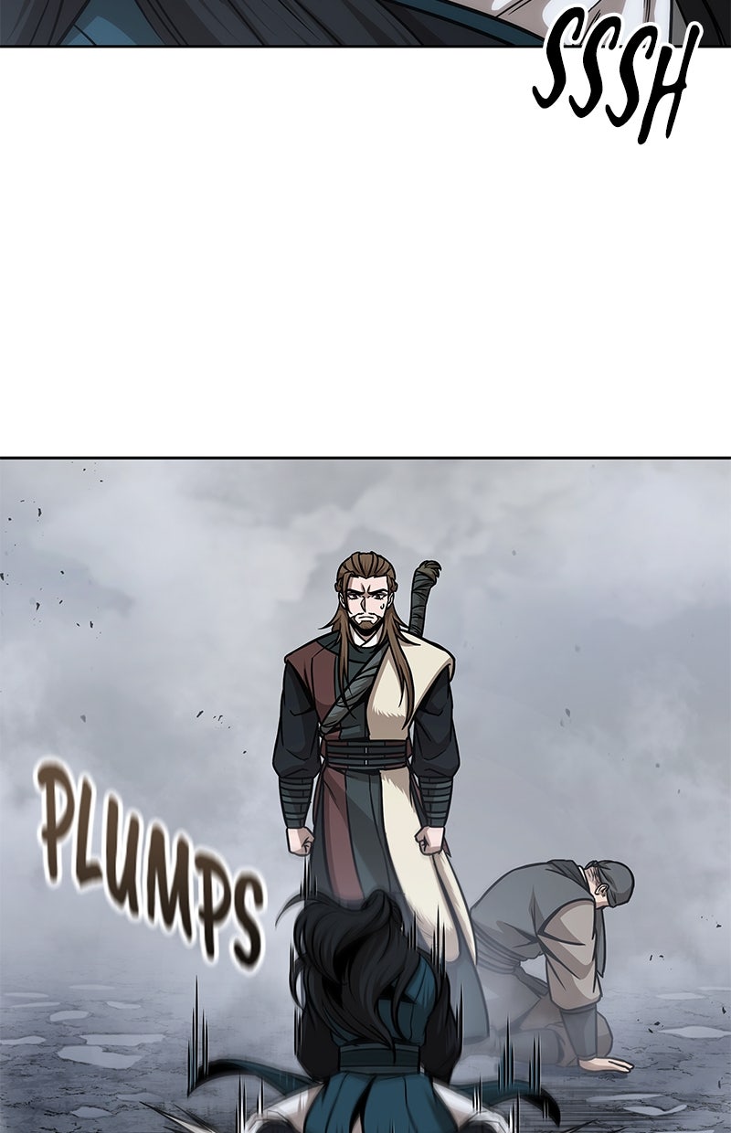 Read Nano-Maschine de Manga Online