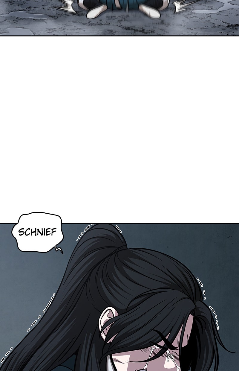 Read Nano-Maschine de Manga Online