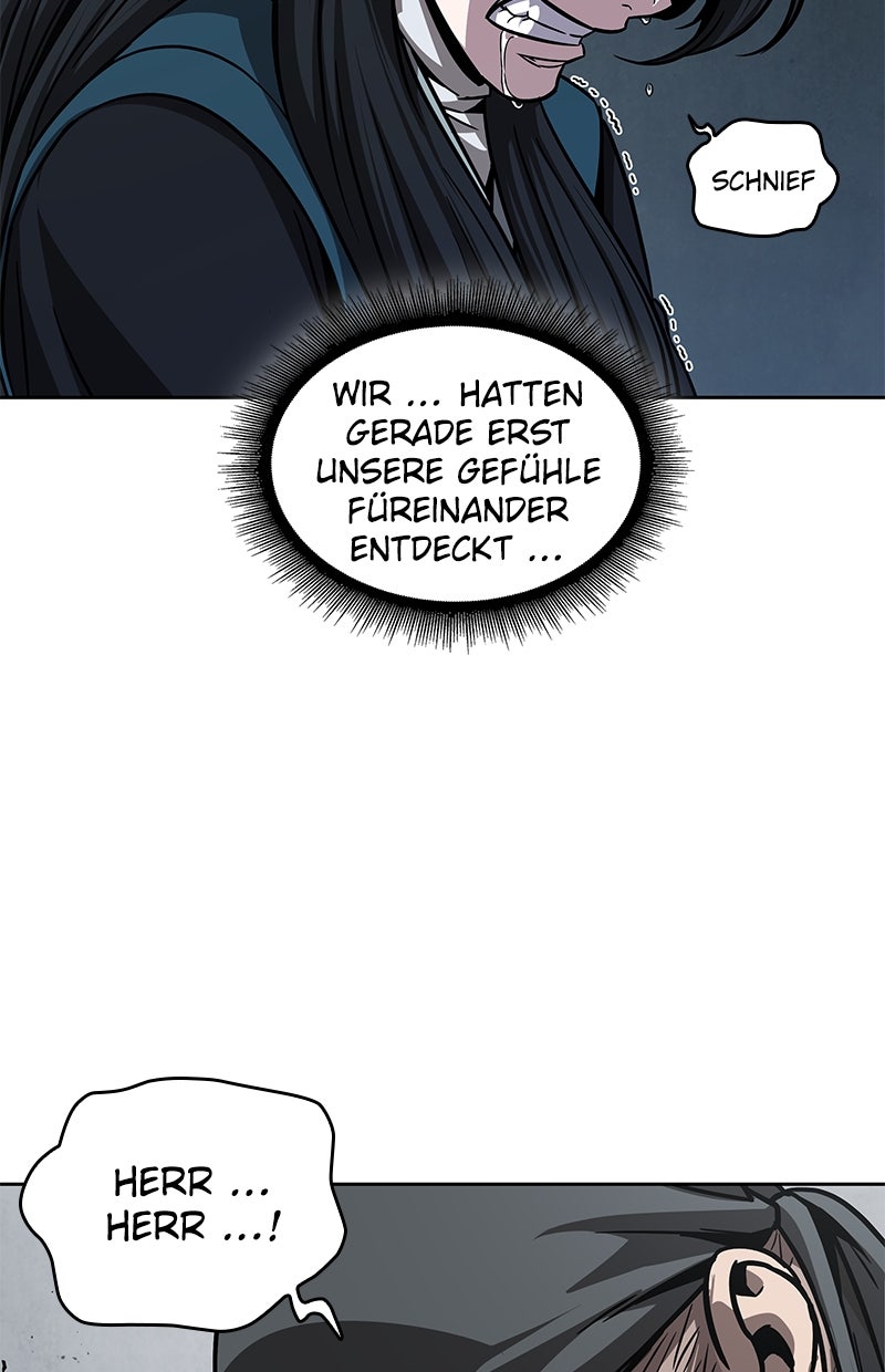 Read Nano-Maschine de Manga Online